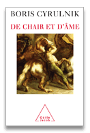 medecine